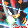 chaoscontrol.png