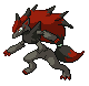 Zoroark.png