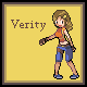 Veirty.png