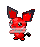 Redpichu.png