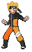 narutosprite.png