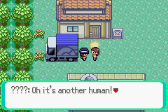 Part2e.png
