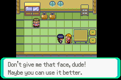 44.png