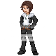 squall.png