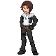 squall.png