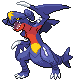 garchomp.png