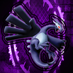 shadow_lugia_icon_by_randompeak-d70yq49.jpg