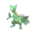 sceptile.png