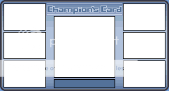 ChampionCardTemplate.png