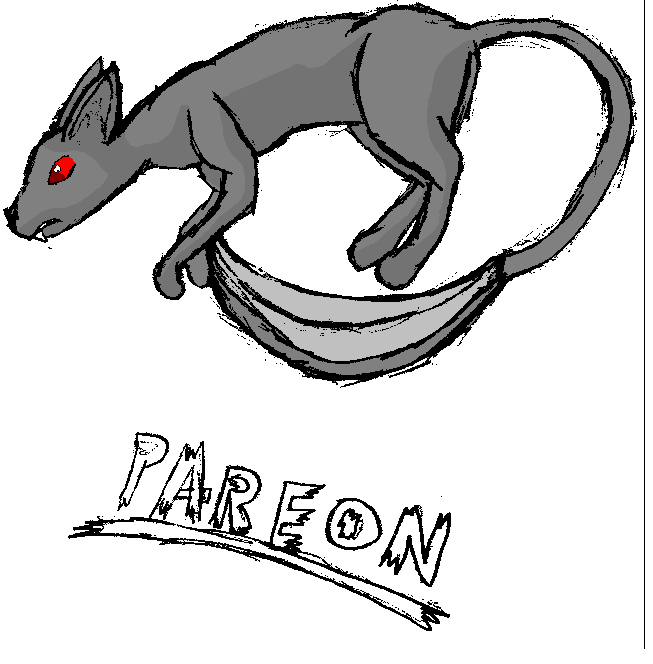 Pareon.png