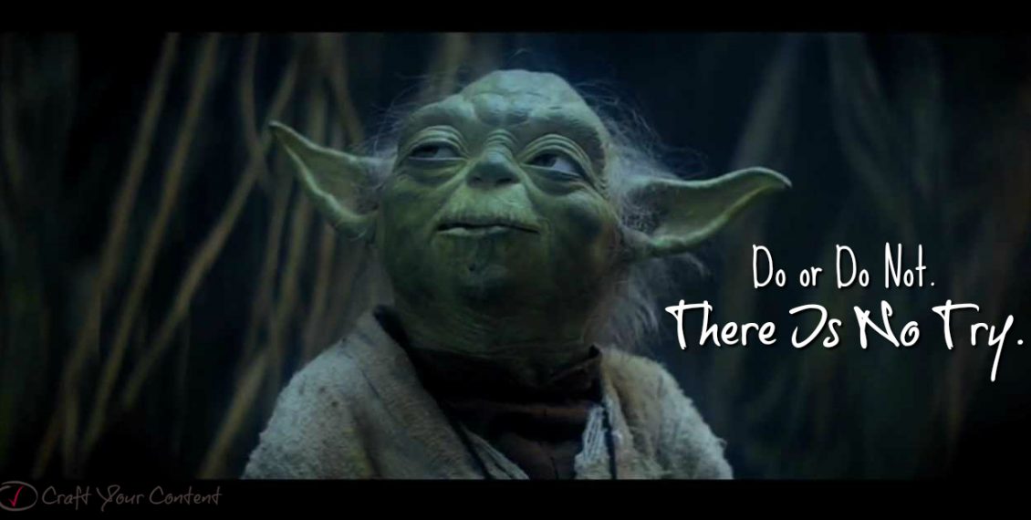 yoda-fb-1130x570.jpg