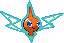 Rotom-NewSprite.png