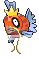 KingFeebas.png