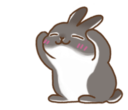d97be7bb06c67dc71aad233efaab99a3.png