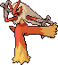 Blaziken-NewSprite.png