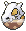 PokeEgg_Request1_Pokefile.png