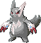 Metallic.png
