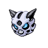 Spr_5b_362.png