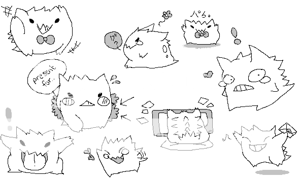 GengarDoodleDump.png