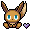 eevee_chao.png