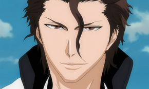 290px-Aizen.png