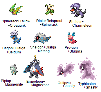 SpliceSheet60.png