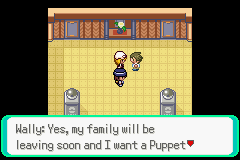 Part4a.png