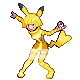 PikachuCosplay.png