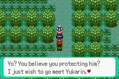Part7k.png