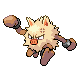 Primeape.png