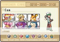 trainer_card2.jpg