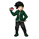 kepton_sprite_by_amyel_kitten71-d6lqjgz.png
