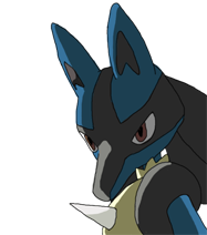 lucario-1.png