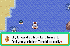 33.png
