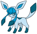 120px-471Glaceon_Dream.png