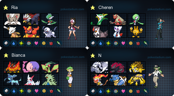 teams1-13.png