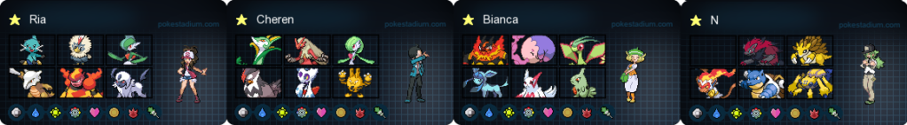 teams1-10.png