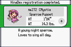 MystiaGet.png