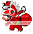 xmaskecleon2.png