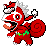 xmaskecleon2.png