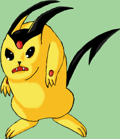 pikaiju.png