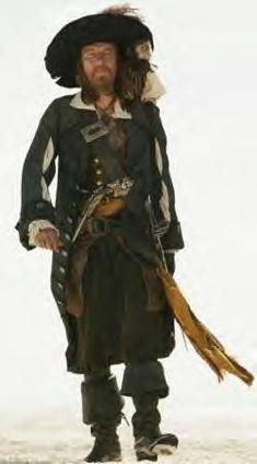 Barbossa_in_Pirates_of_the_Caribbean_At_World's_End.JPG
