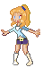 julia.gif