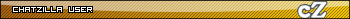 userchatzilla.png