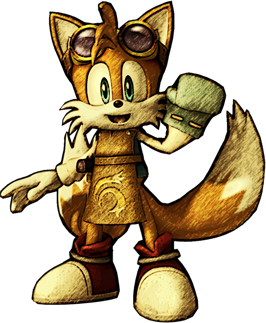 Satbk_tails.png