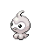 castform.gif