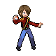 Cori.gif