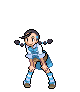 Spr_B2W2_Candice.png