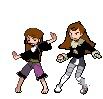 Transformationpokemtrainers.jpg