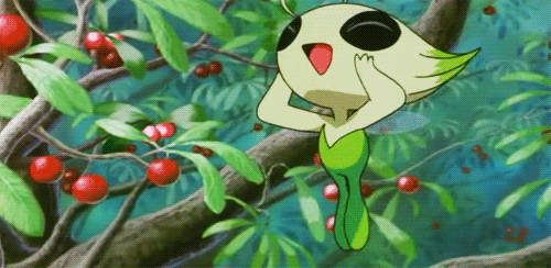 tumblr_inline_nrxse74lxC1sr7m82_500.gif
